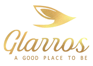 Glarros Hotel, Tbilisi - Official Site